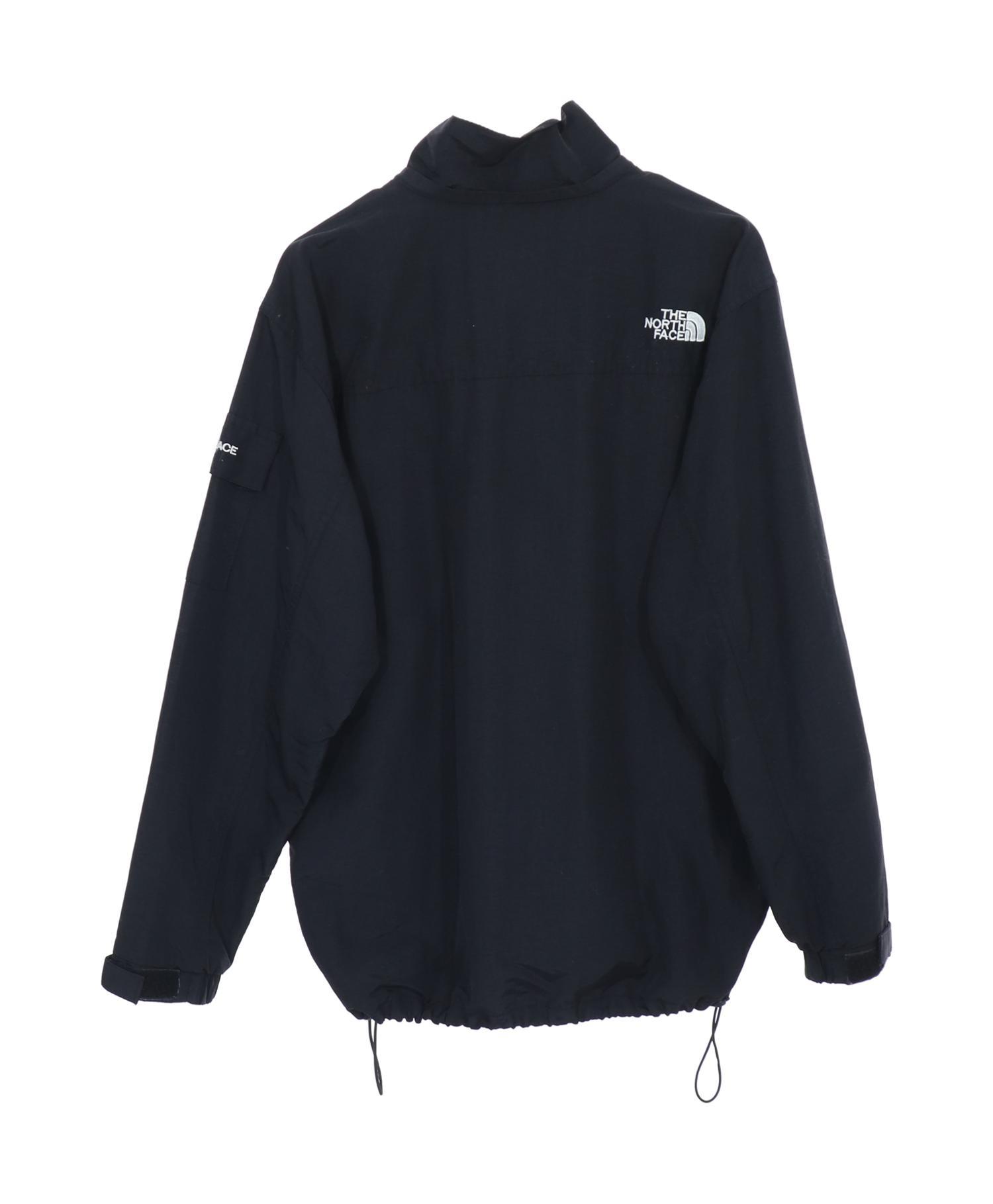 노스페이스 바람막이 2