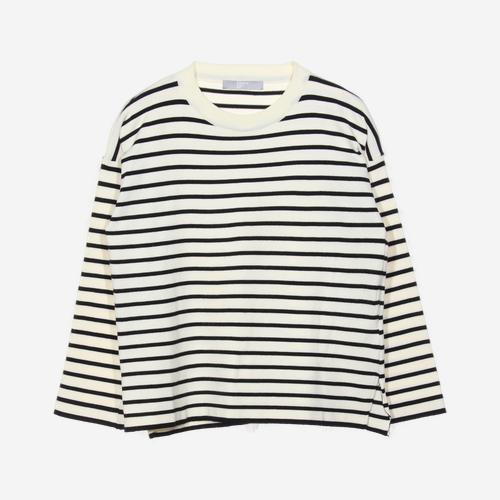 에잇세컨즈 긴팔티셔츠