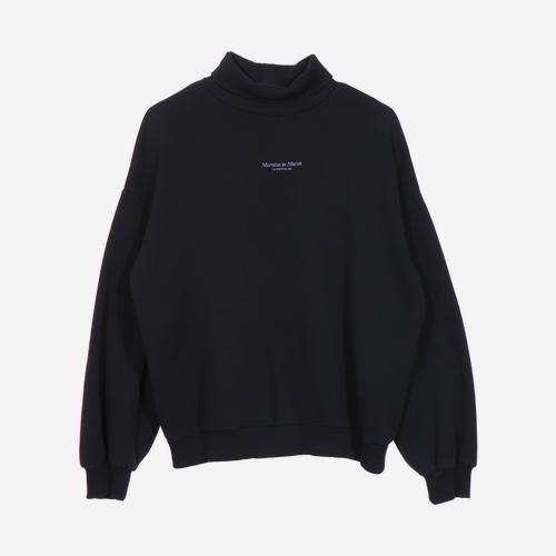스파오 맨투맨티