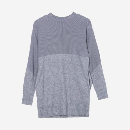 룰루레몬 라운드니트
