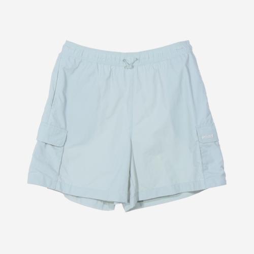 탑텐 캐주얼팬츠