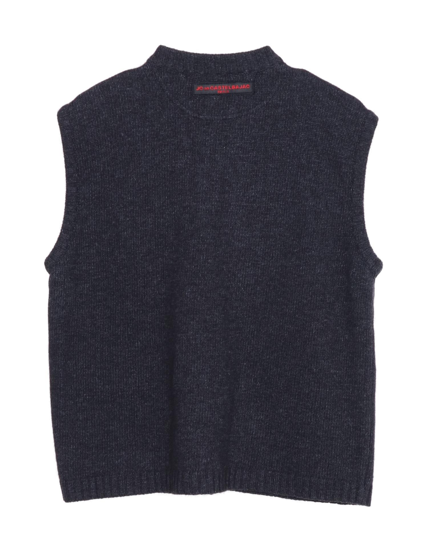 제이씨 드 카스텔바작 캐주얼조끼 2