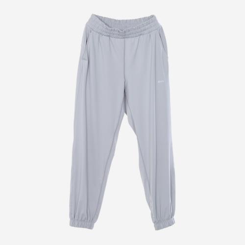 젝시믹스 조거팬츠