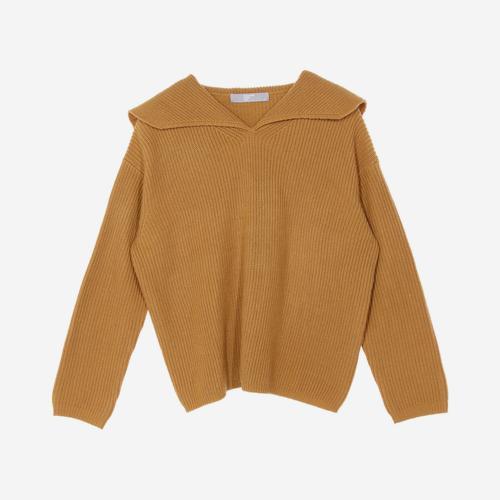 에잇세컨즈 칼라니트