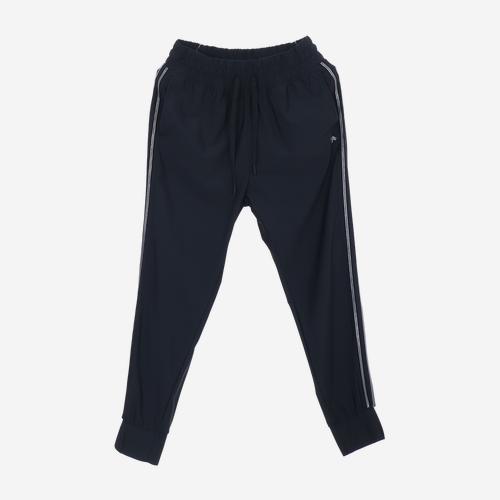 젝시믹스 조거팬츠