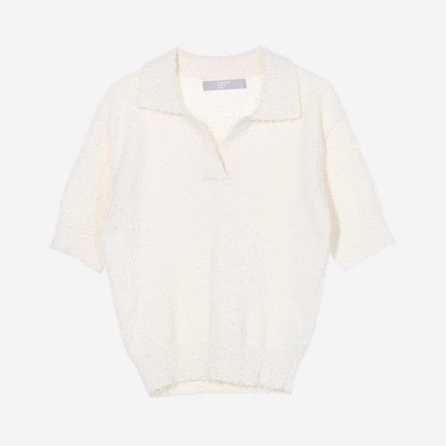 에잇세컨즈 칼라니트