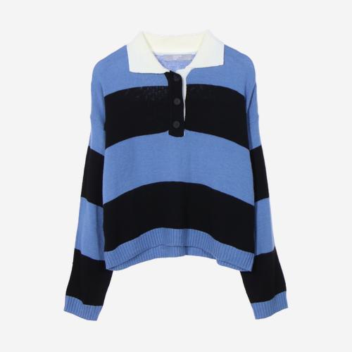 에잇세컨즈 칼라니트