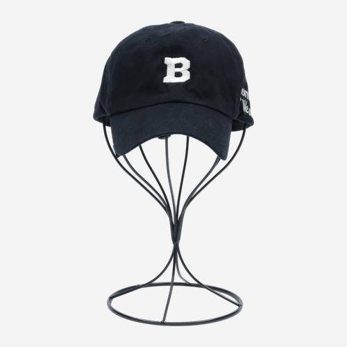 본투윈 볼캡