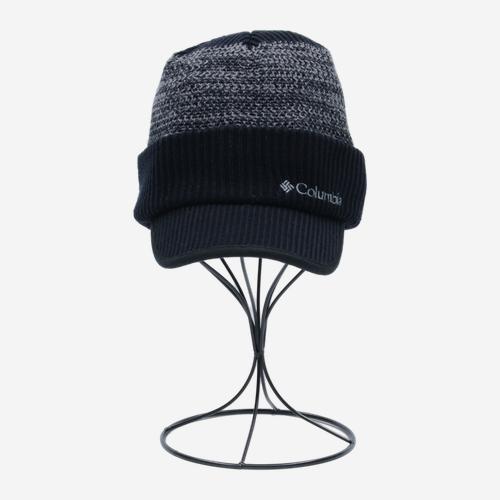 컬럼비아 비니