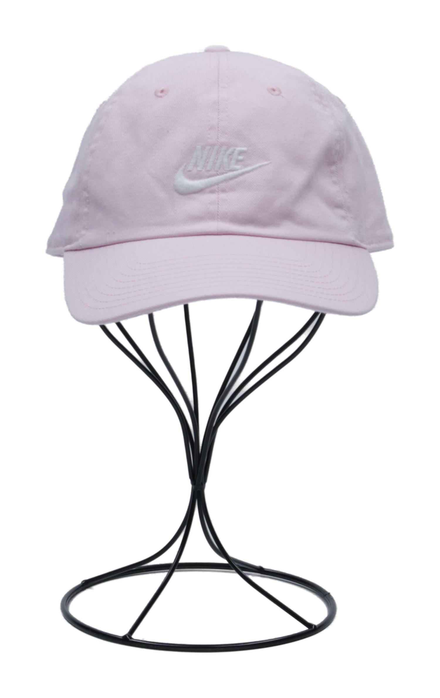 나이키 볼캡 1