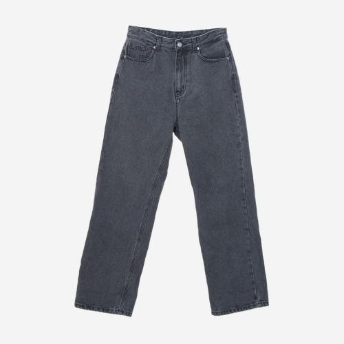 에잇세컨즈 청바지