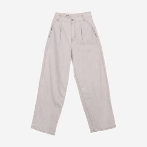 에잇세컨즈 캐주얼팬츠
