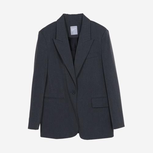 에잇세컨즈 싱글재킷