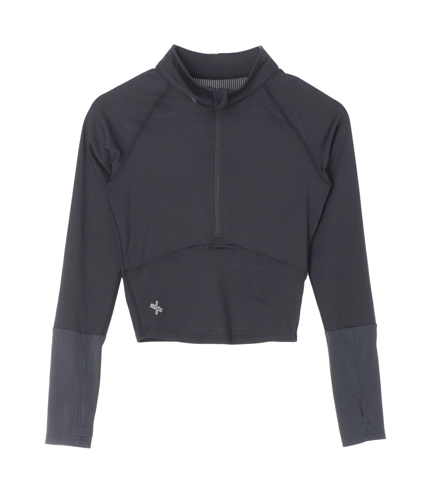 젝시믹스 긴팔티셔츠 1