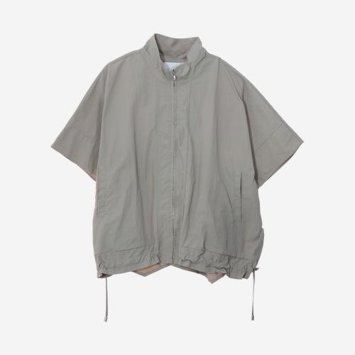 보니스팍스 바람막이