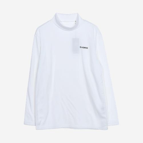 케이스위스 긴팔티셔츠