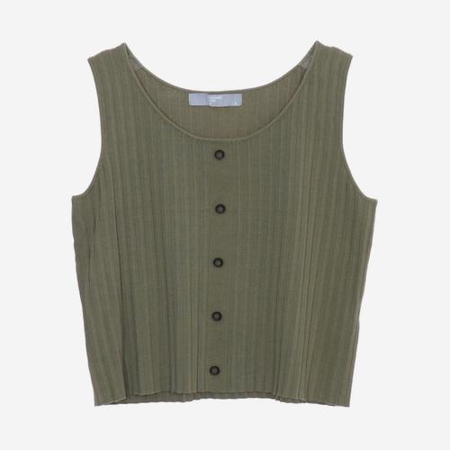 에잇세컨즈 나시티