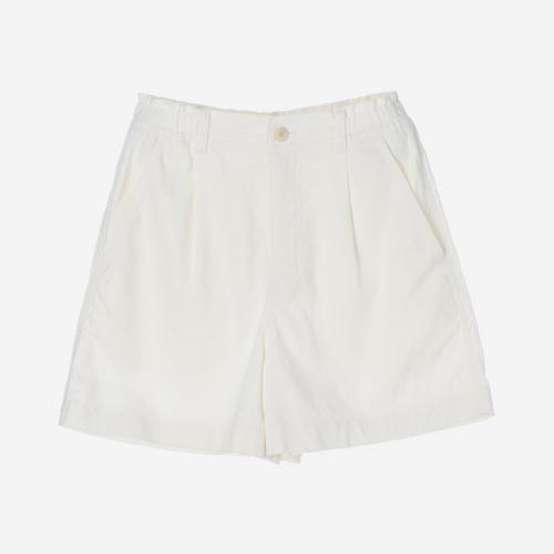 유니클로 캐주얼팬츠