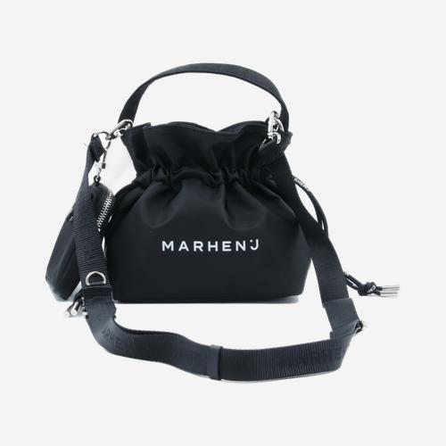 마르헨제이 핸드백
