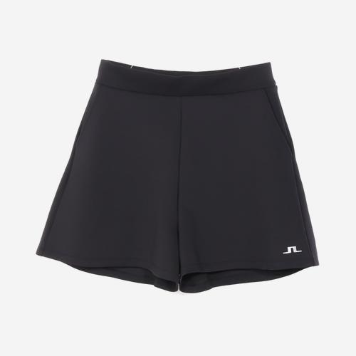 제이린드버그 트레이닝팬츠