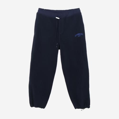 오션 퍼시픽 조거팬츠