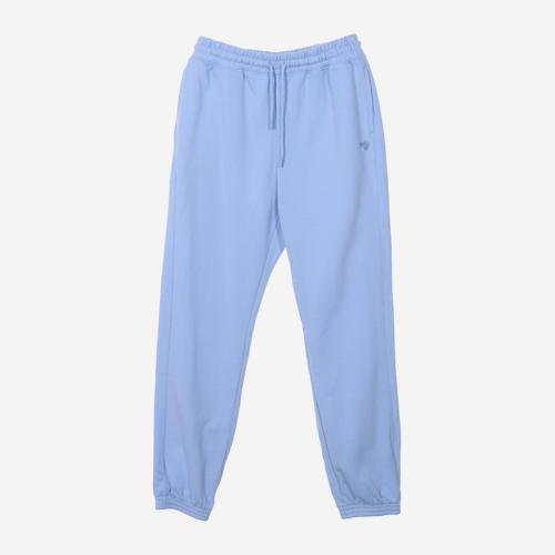 골라 조거팬츠