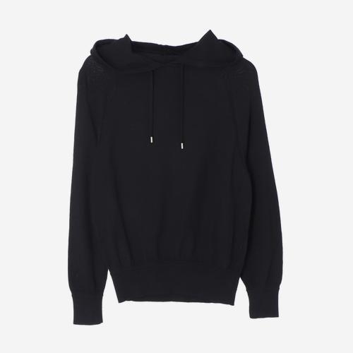 쉬즈미스 후드티