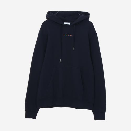 산드로 후드티