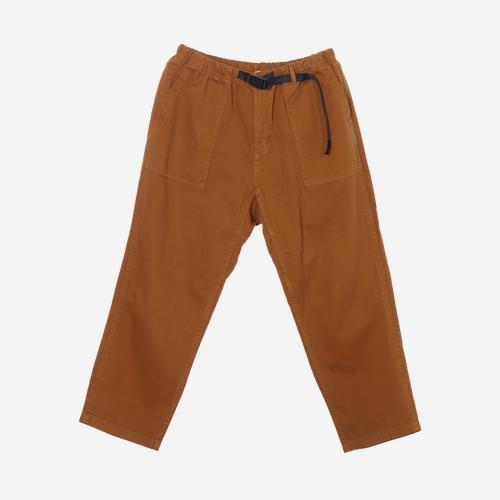 그라미치 캐주얼팬츠