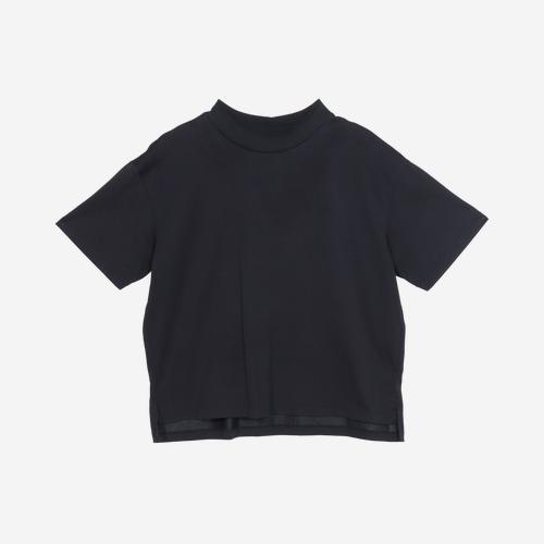 유니클로 x 띠어리 반팔티셔츠