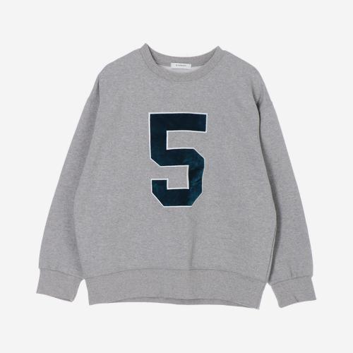 에잇 컨셉 맨투맨티