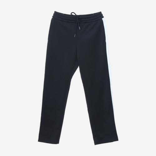 스파오 트레이닝팬츠