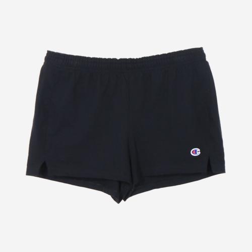 챔피온 트레이닝팬츠