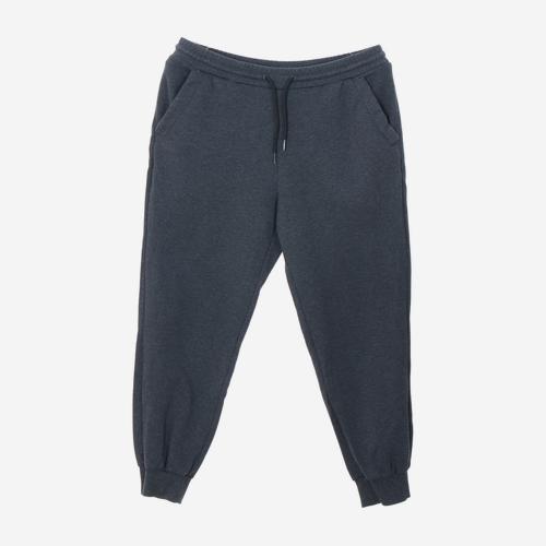스파오 조거팬츠
