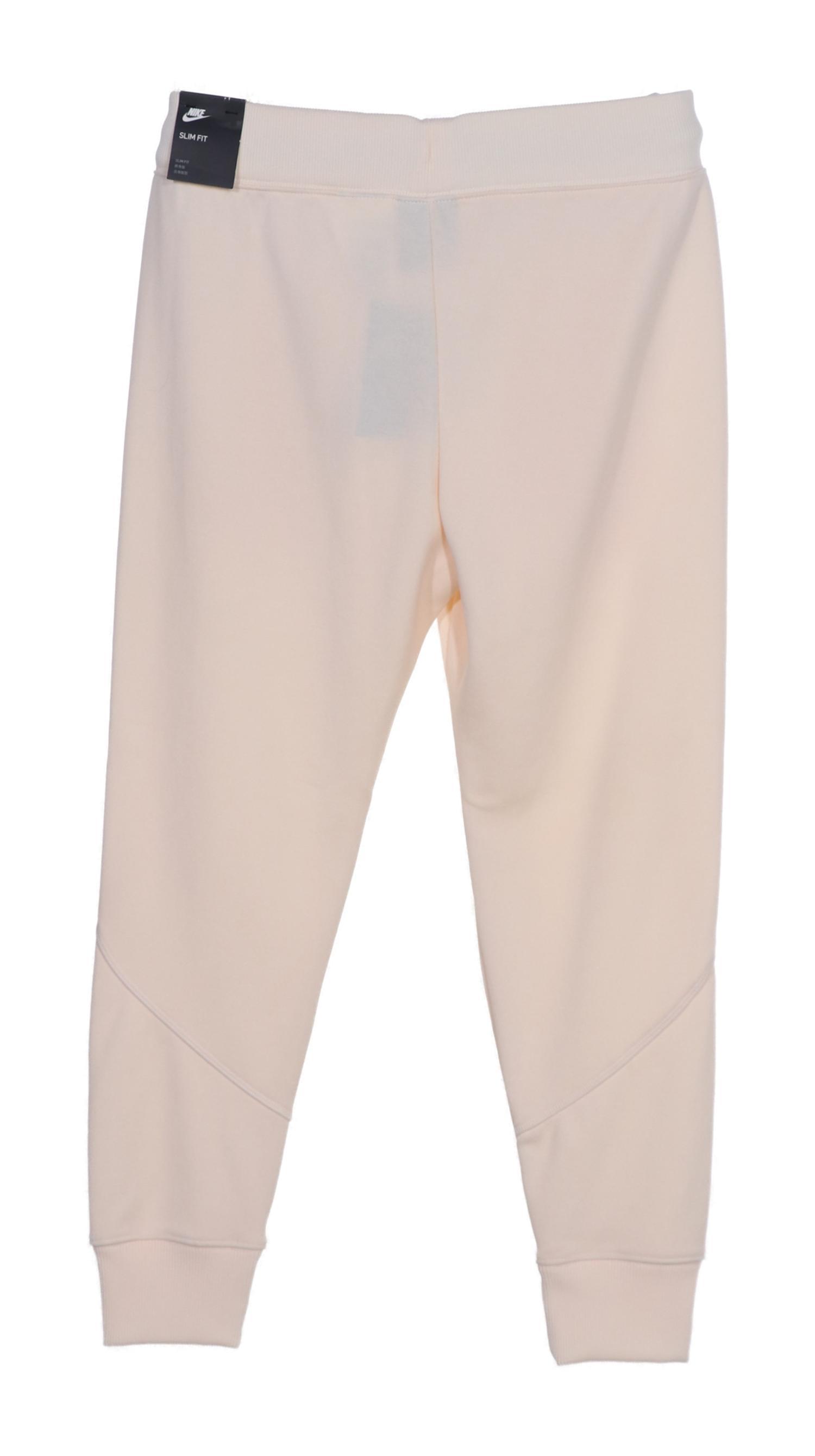 나이키 조거팬츠 2