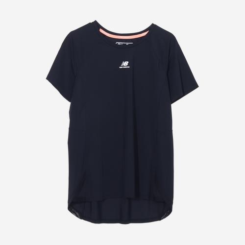 뉴발란스 반팔티셔츠