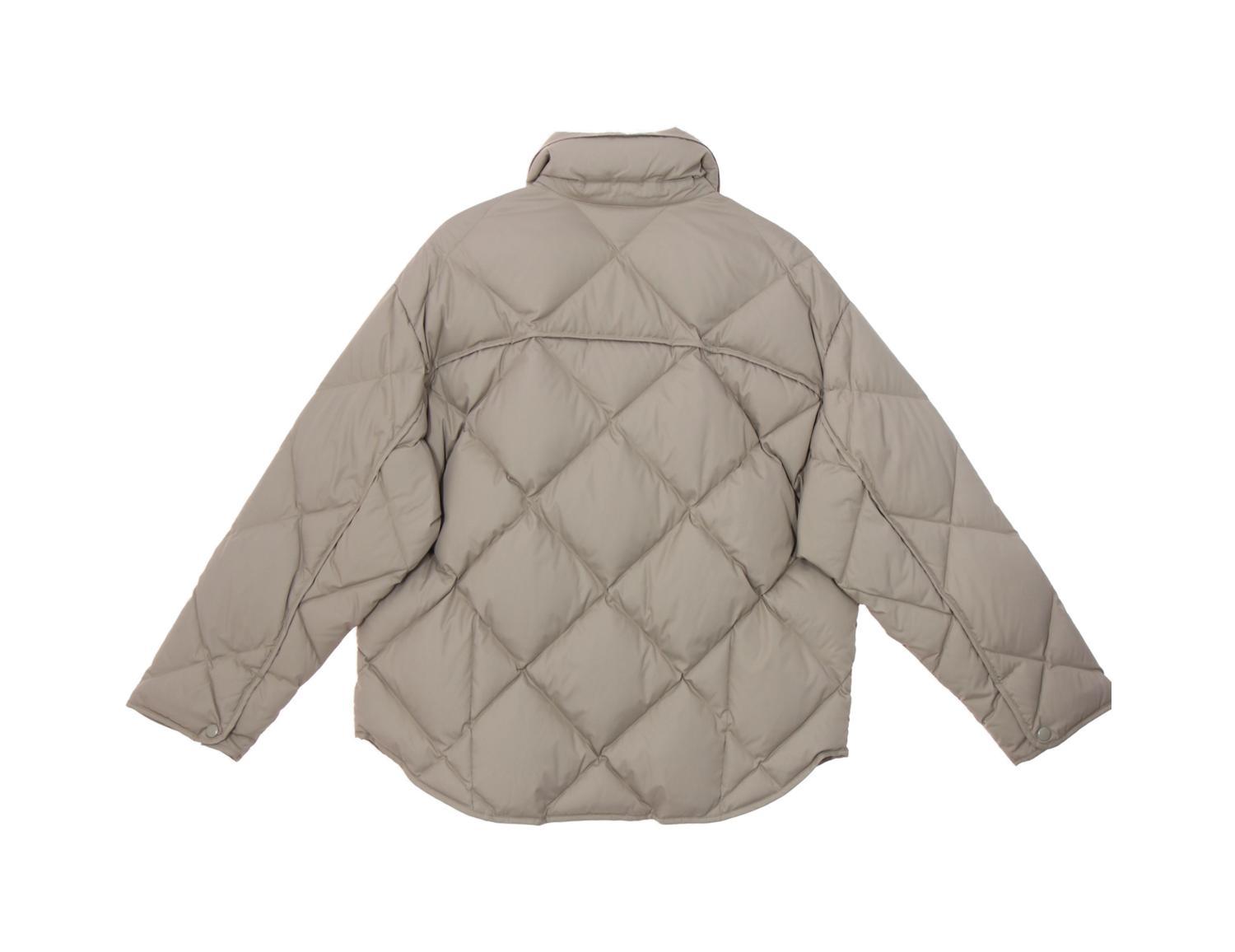 아떼 바네사브루노 패딩점퍼 2
