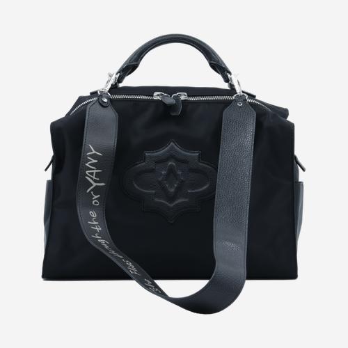 오야니 뉴욕 핸드백