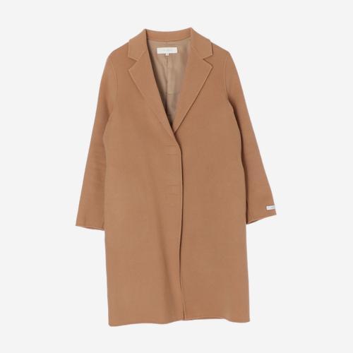 코인코즈 싱글코트