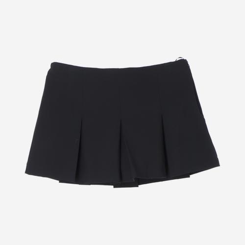 자라 미니스커트