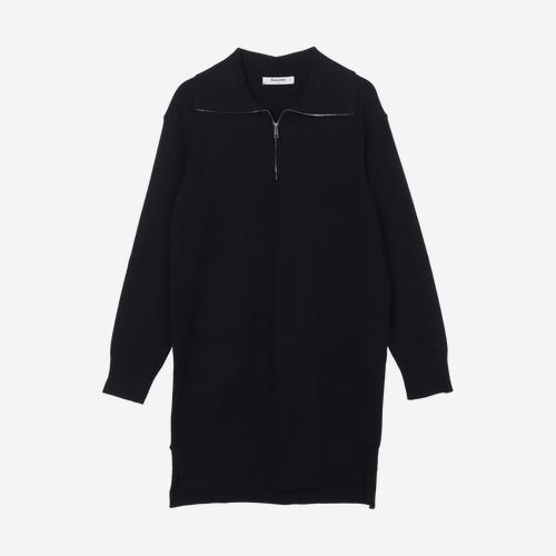 에잇세컨즈 미디원피스