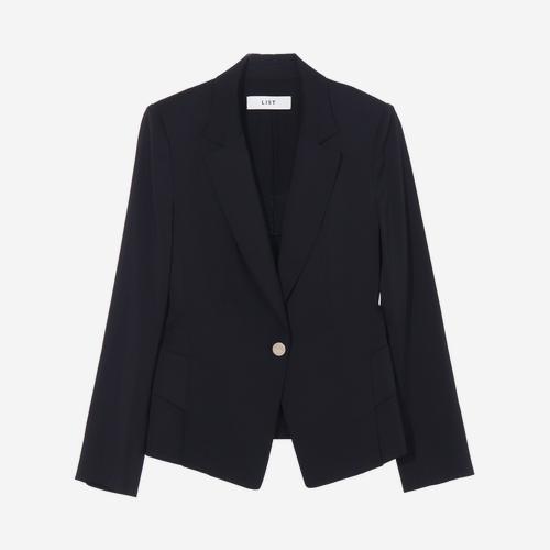 리스트 싱글재킷