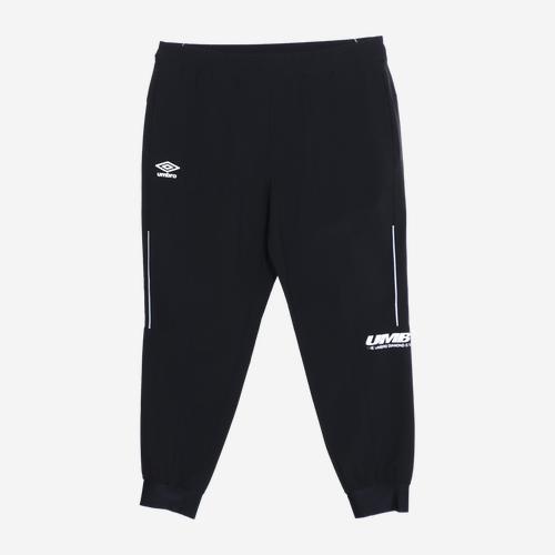 엄브로 조거팬츠