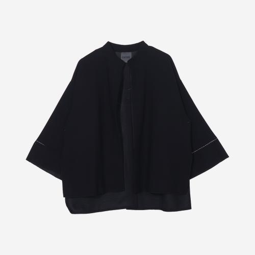CM큐브 케이프코트
