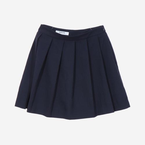 에잇세컨즈 미니스커트