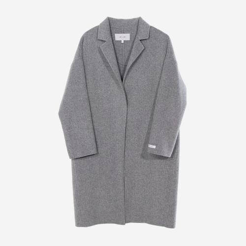 온앤온 싱글코트