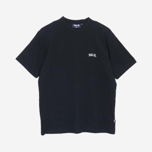 예일 반팔티셔츠