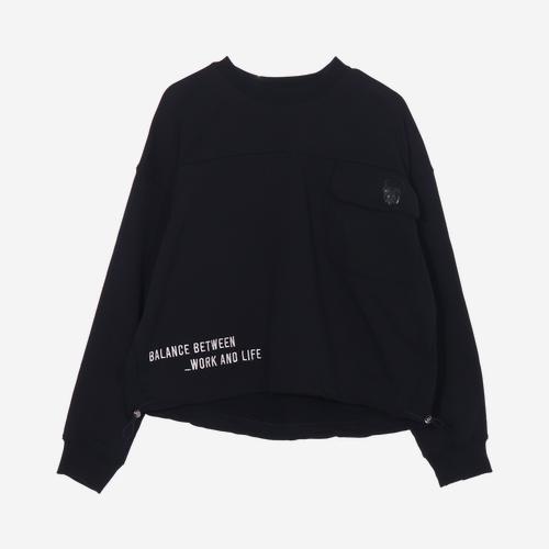 라이프워크 맨투맨티
