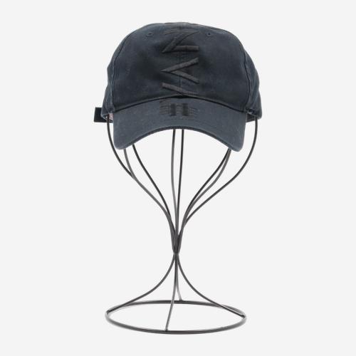 엠엘비 볼캡