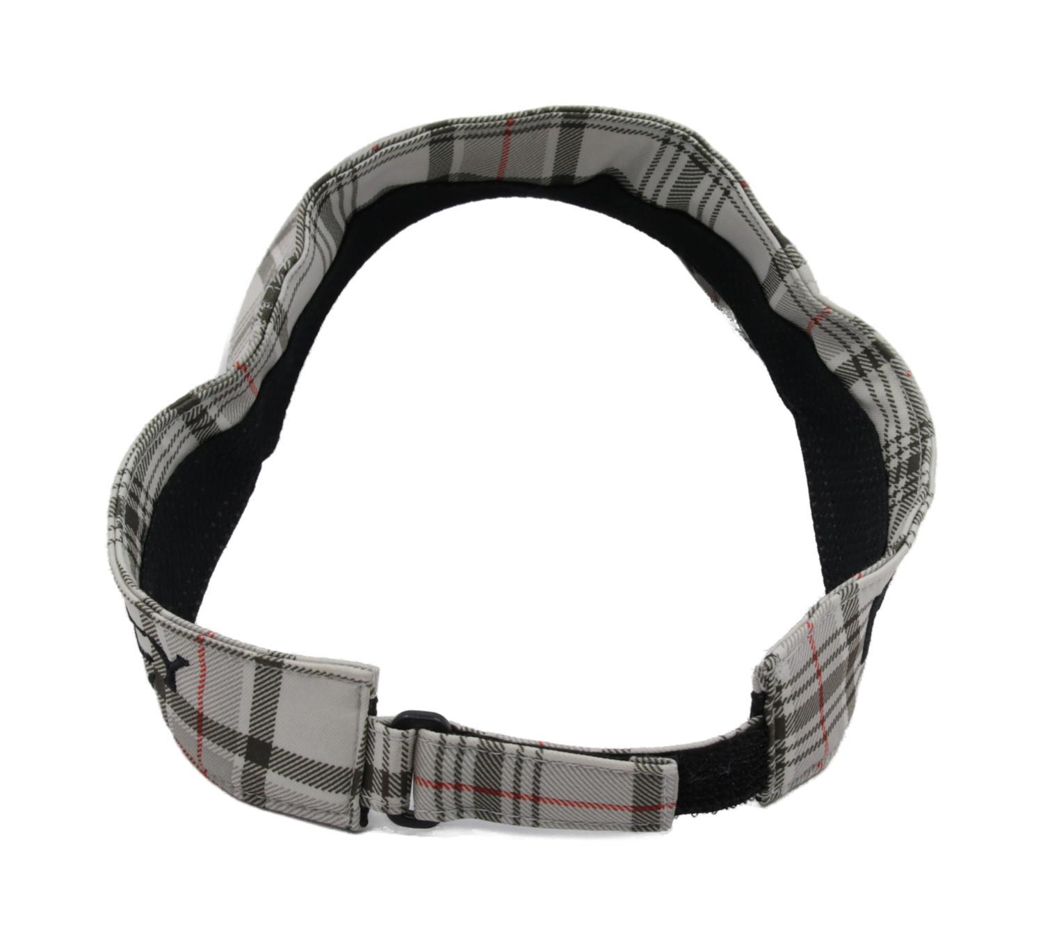 캘러웨이 썬캡 2